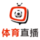 置若罔闻